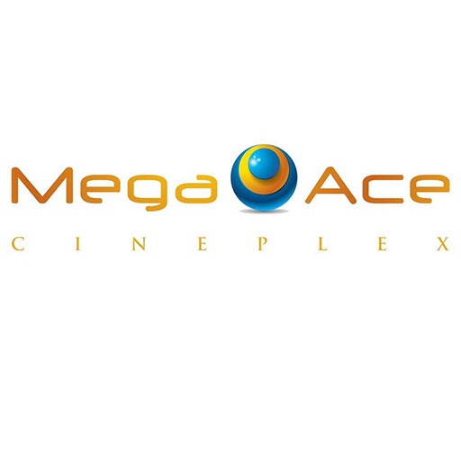 cinema_photo